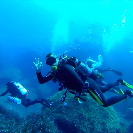 公寓 Modern 2br Escape In St Julians