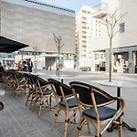 Appartamento Modern 2br Escape In St Julians By Buena Vista *