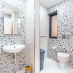 Modern 2br Escape In St Julians By Buena Vista