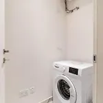 Modern 2br Escape In St Julians By Buena Vista Appartamento San Giuliano