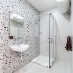 Apartment Modern 2br Escape In St Julians By Buena Vista