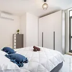 Appartamento Modern 2br Escape In St Julians By Buena Vista San Giuliano