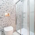 Modern 2br Escape In St Julians By Buena Vista * Saint Julian's