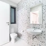 Appartamento Modern 2br Escape In St Julians By Buena Vista