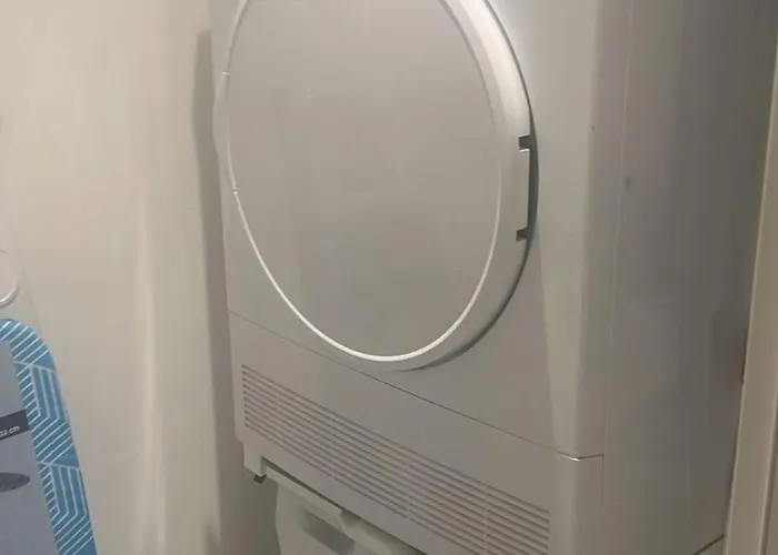 Modern 2br Escape In St Julians سانت جوليان