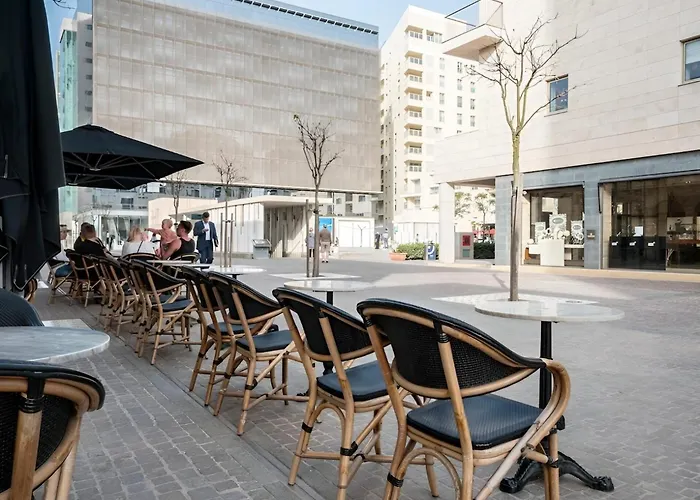 شقة Modern 2br Escape In St Julians *