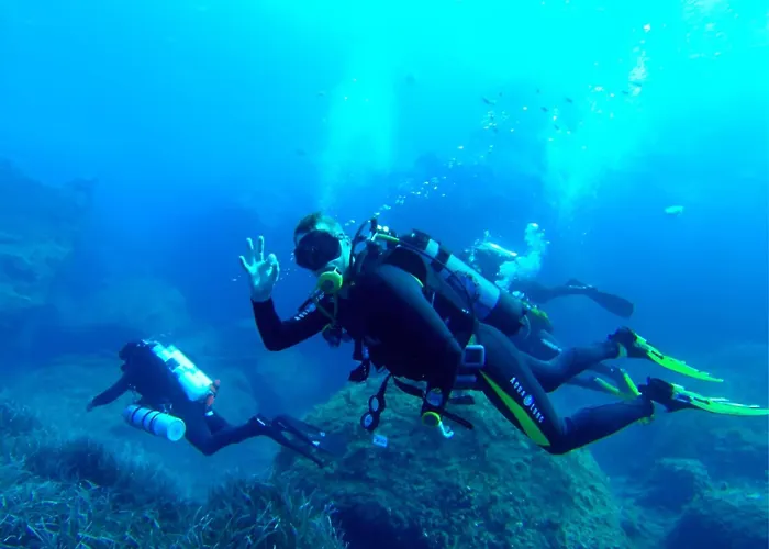 شقة Modern 2br Escape In St Julians